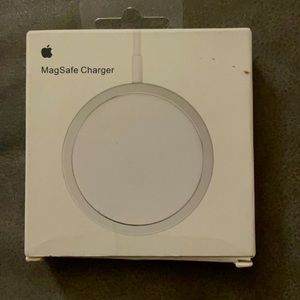 MagSafe Charger